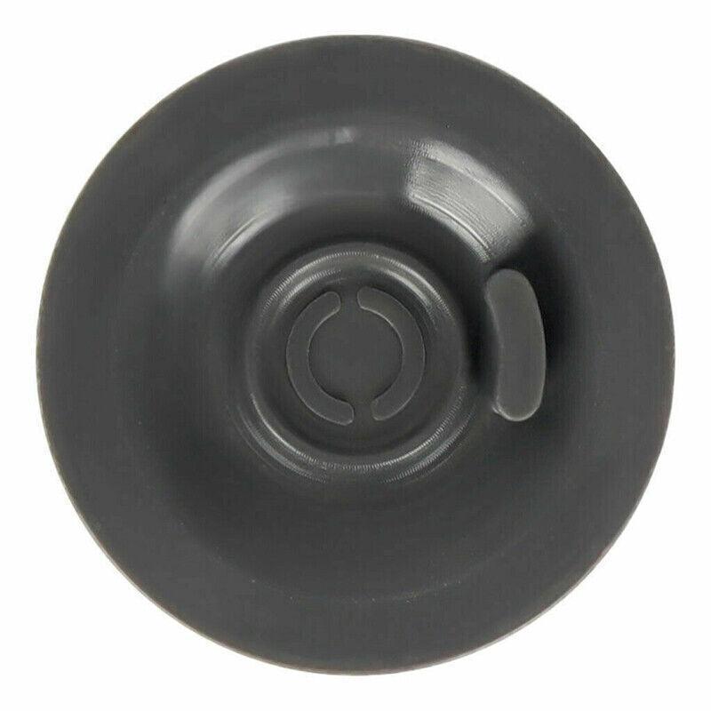 54mm Silicone Cleaning Disc for Breville Coffee Machine BES500-BES880 Series