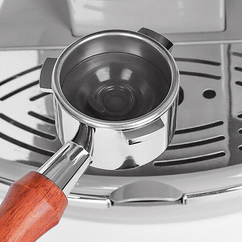 54mm Silicone Cleaning Disc for Breville Coffee Machine BES500-BES880 Series