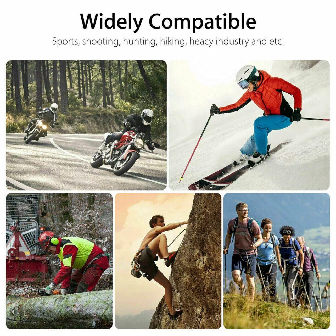 L Size Weight Lifting Gloves Gym Bodybuilding Fitness Workout Cycling Crossfit Men - One Pair Grey