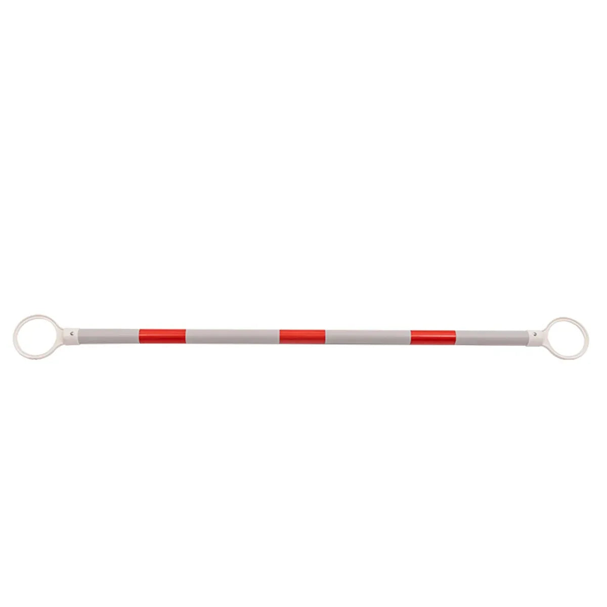 2-Piece 1-2 m Telescopic Cone Connecting Rod Set