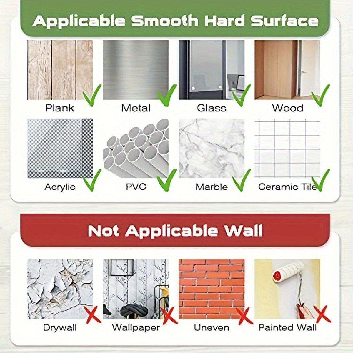 Punch Free Kitchen Sponge Brush Drain Rack Utensil Holder Suction Sink Storage