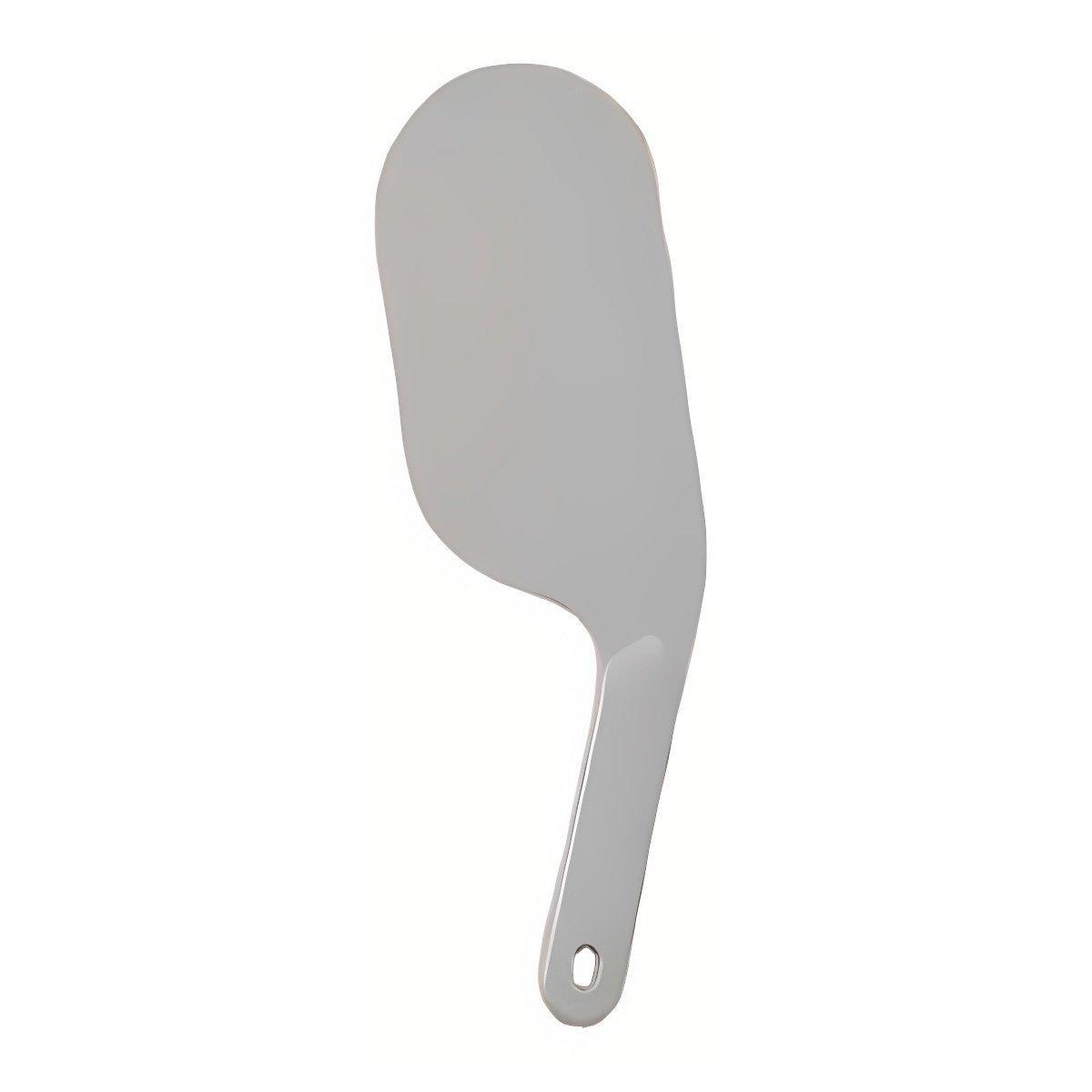 5pcs Bed Sheet and Mattress Organizer Fixer Gap Lifter Tool Bed Sheet Holder Set - Grey