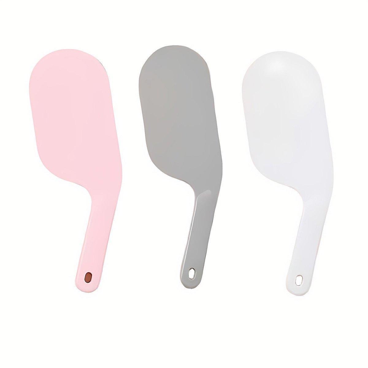 5pcs Bed Sheet and Mattress Organizer Fixer Gap Lifter Tool Bed Sheet Holder Set - White