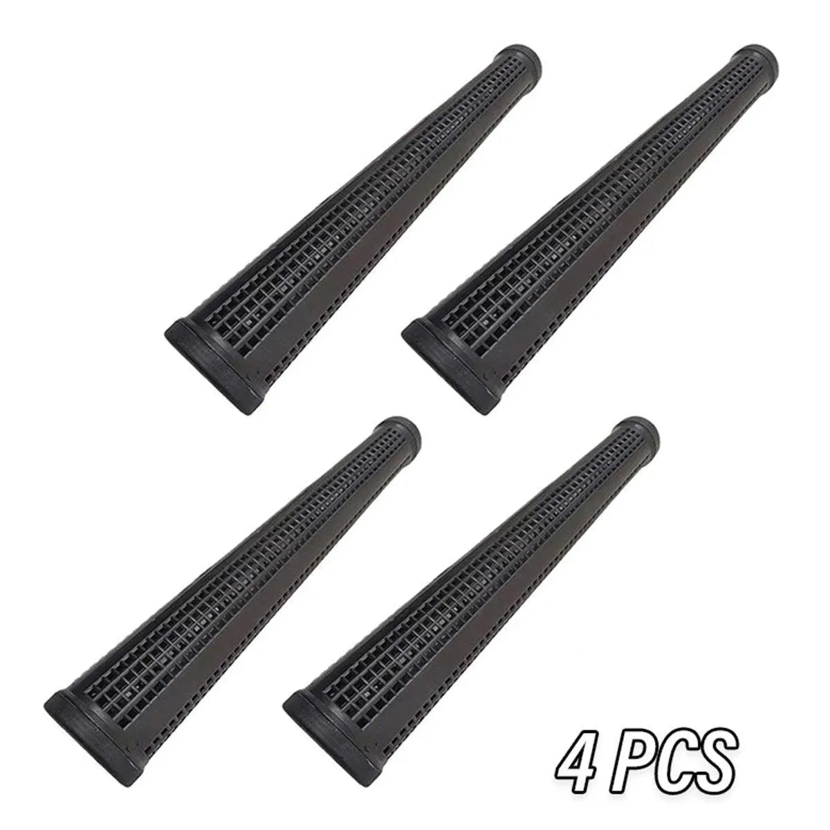 4pcs Eel Trap Cage Loach Fishing Net Catcher for Eel Fish Capture Equipment
