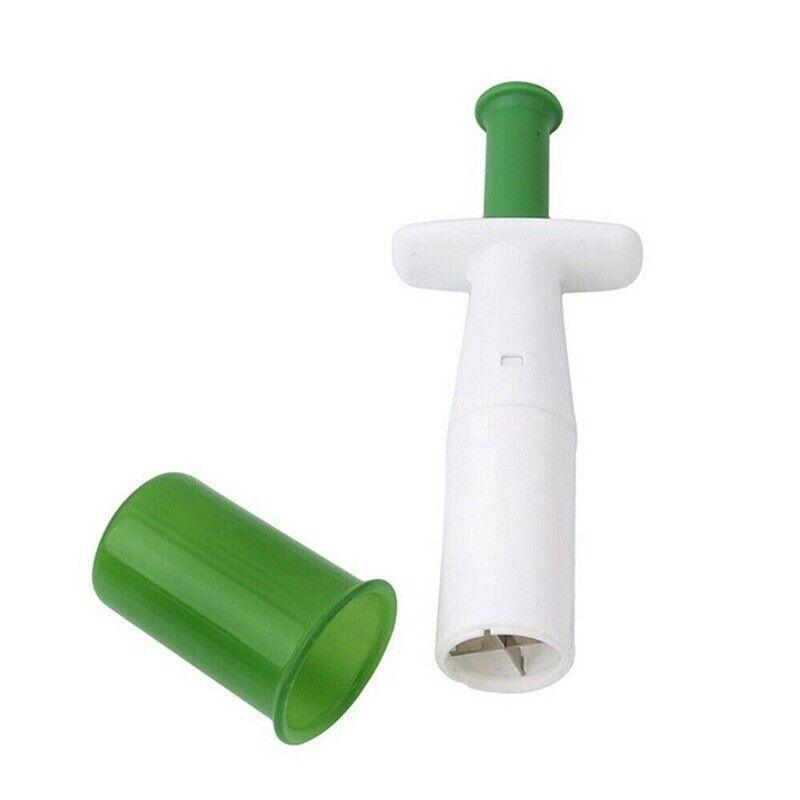 Grape and Cherry Slicer Cutter Tool for Fruit and Vegetable Prep