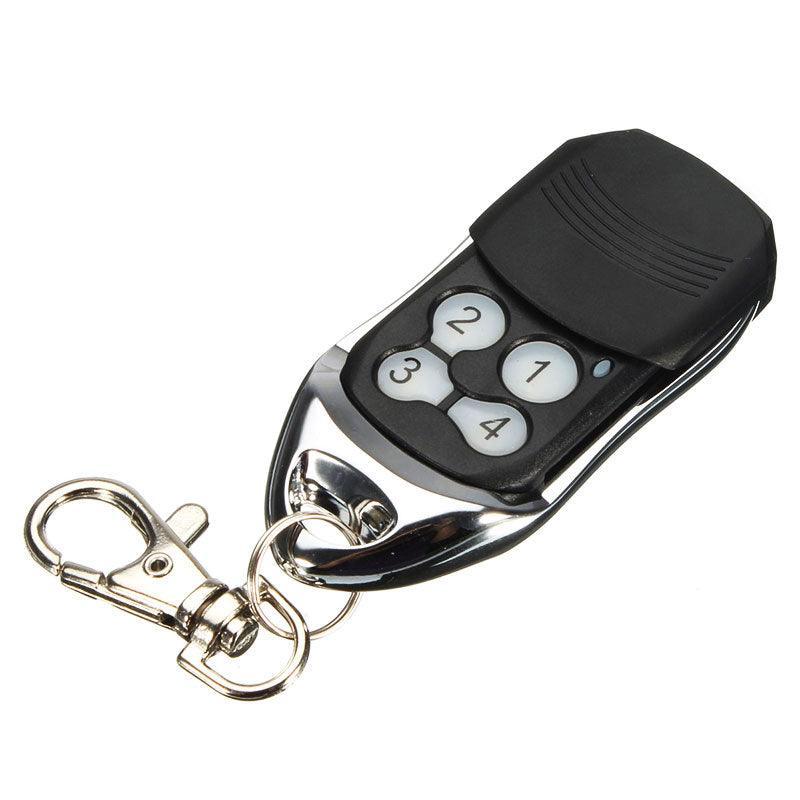 For Merlin+ 2.0 E945M E950 E943 Garage Gate Door Remote Control 433.92Mhz