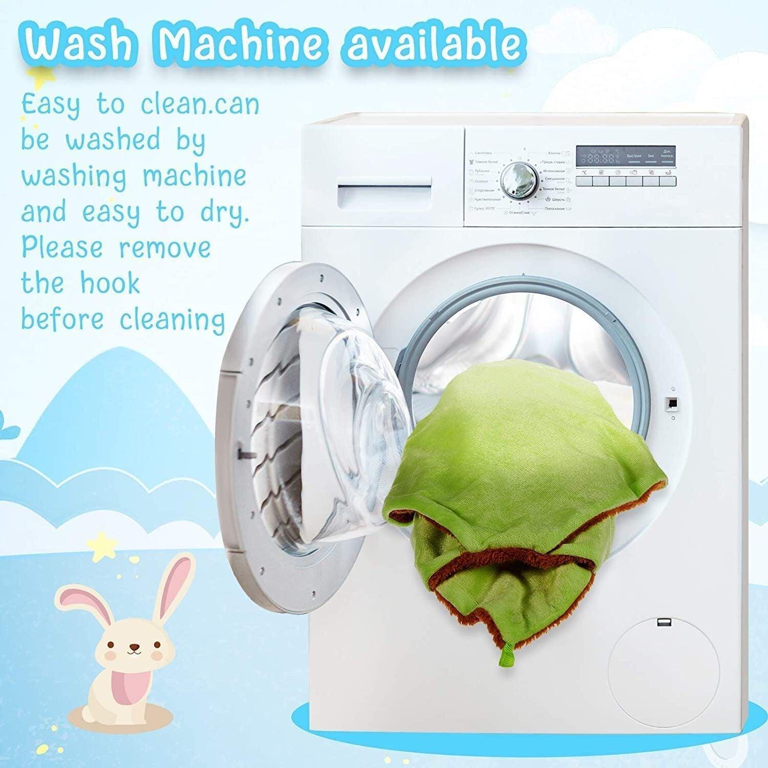 Hanging Hammock Nest Bed for Hamster Guinea Pig Ferret Rat Mice Cage Warmer Toy - Pink