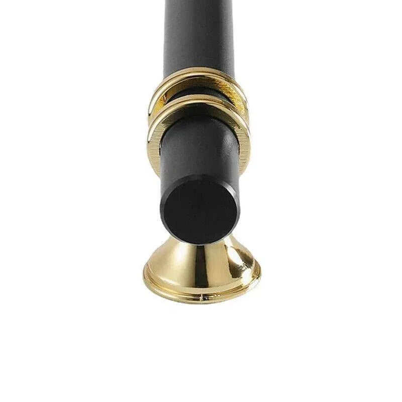 Design Kitchen Cabinet Handles Drawer Bar Handle Pull 96 128 160 192 320Mm Au
