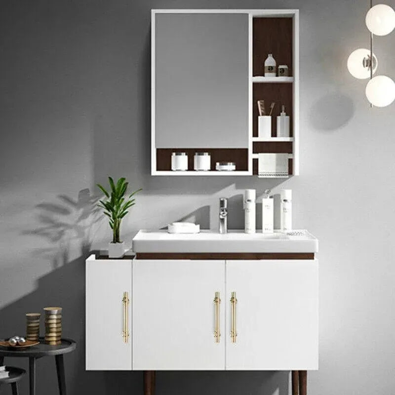Design Kitchen Cabinet Handles Drawer Bar Handle Pull 96 128 160 192 320Mm Au