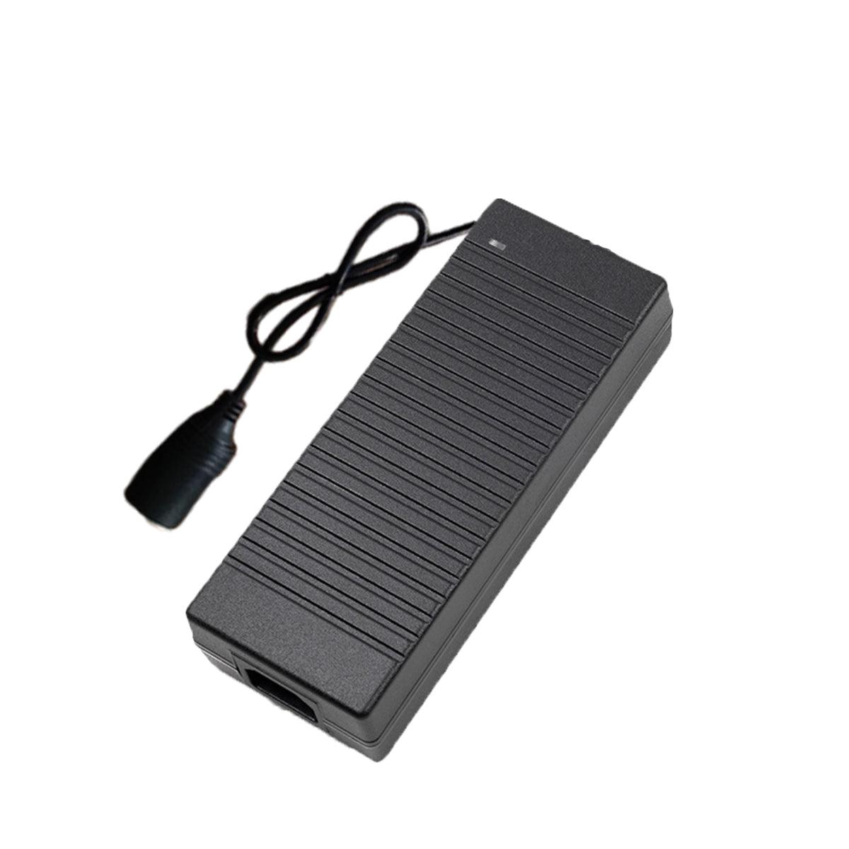 240V To 12V Car Cigarette Lighter Transformer Power Supply 12V Socket Converter