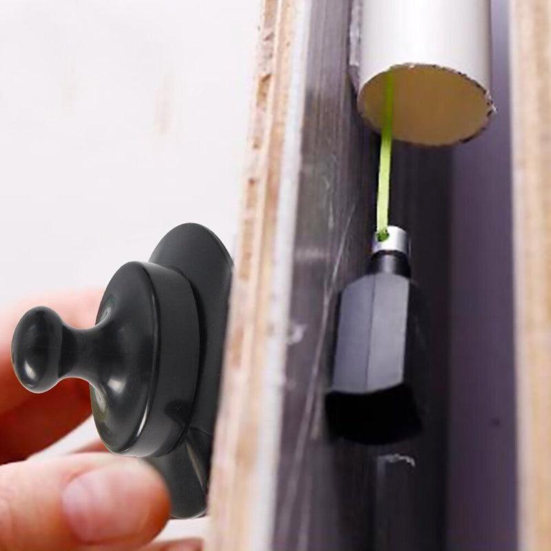 Magnetic Threader Professional Snap Wire Puller Guider Cable Running Device