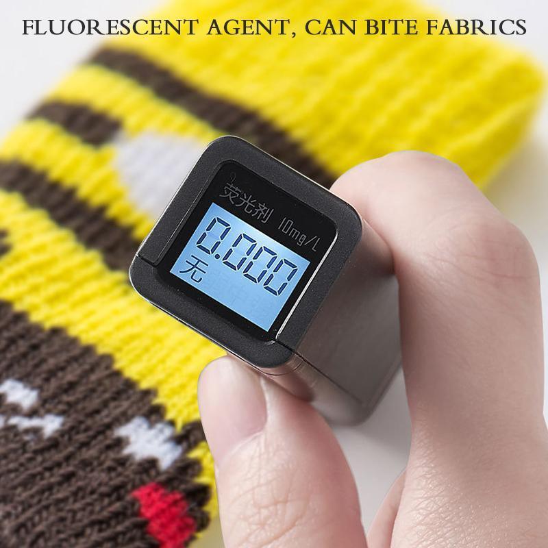 Dog Socks Non-Slip Grip Slip Anti-Slip - Puppy Cat Pet Shoes Slippers S Size - Water green ripples