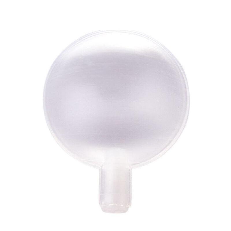 100X Toy Squeaker Replacements for Dog Cat Plush Toys Sound Inserts Repair Parts - 10pcs