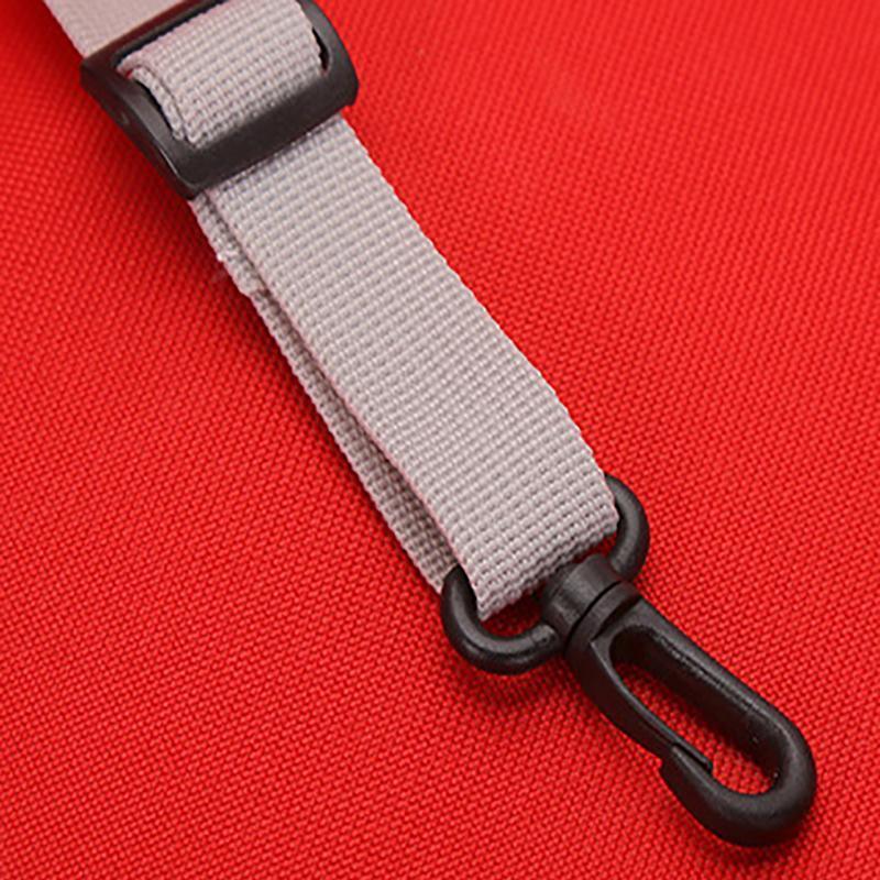 Travel Space Capsule Dog Cat Bag Breathable Outdoor Pet Backpack Carrier - Blue