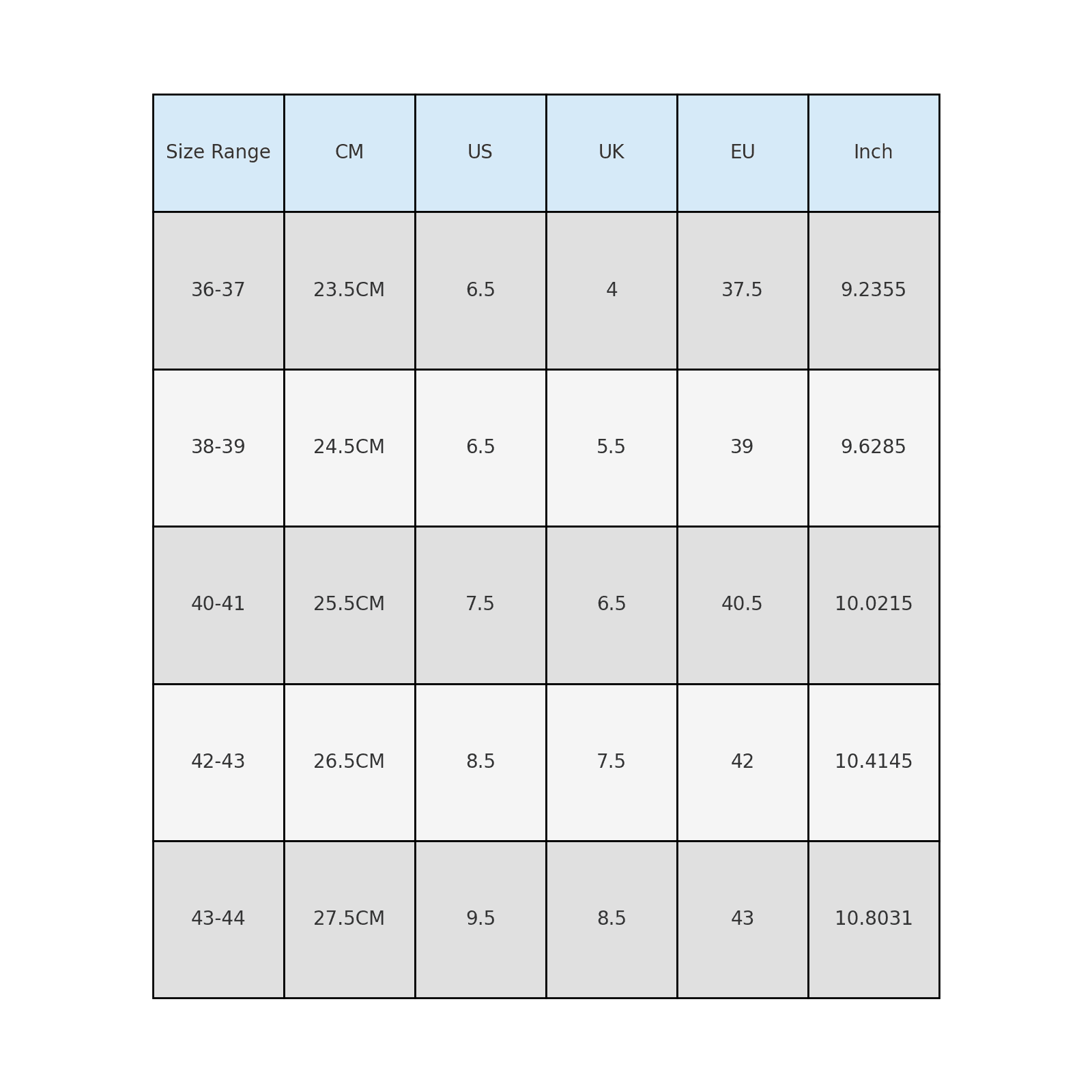 Ultra-Soft Pillow Slides EVA Slippers for Indoor Outdoor Use – Thick Anti-Slip Sole - Pink 38-39