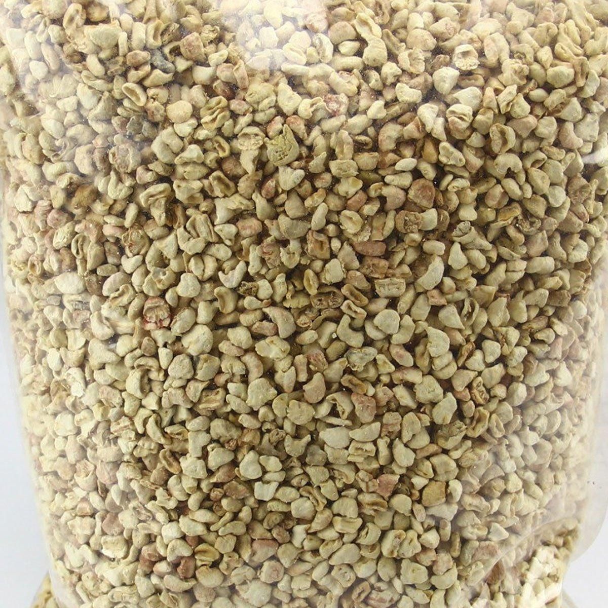 1-Bag Reptile Habitat Bedding Granules