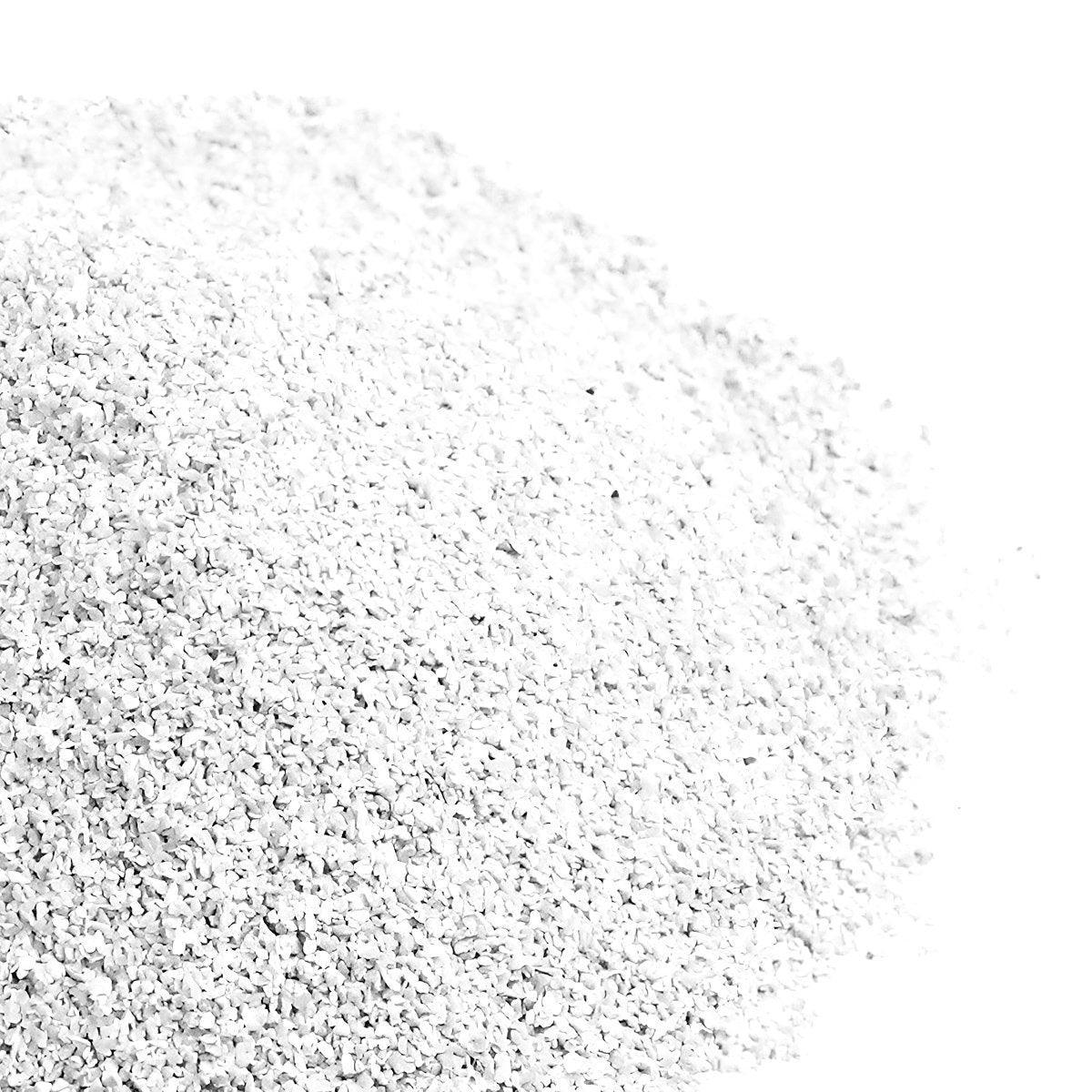 Pet Sand for Tortoises Snakes Lizards Spiders Multi-colour Reptile Habitat Decor - Red