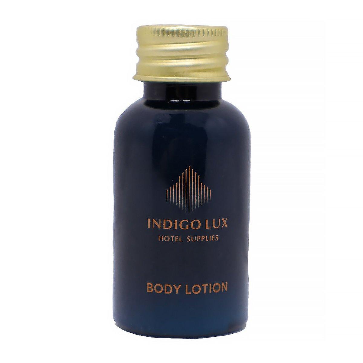 50pcs 30ml Hotel Toiletries Set Shampoo and Conditioner for Guesthouse Travel - Shampoo