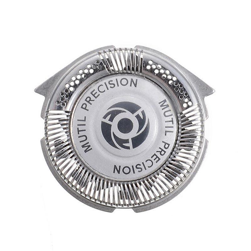 3Pcs Replacement Shaver Blades Heads For Philips Series 5000 Sh50 Sh51 Sh52 Hq8