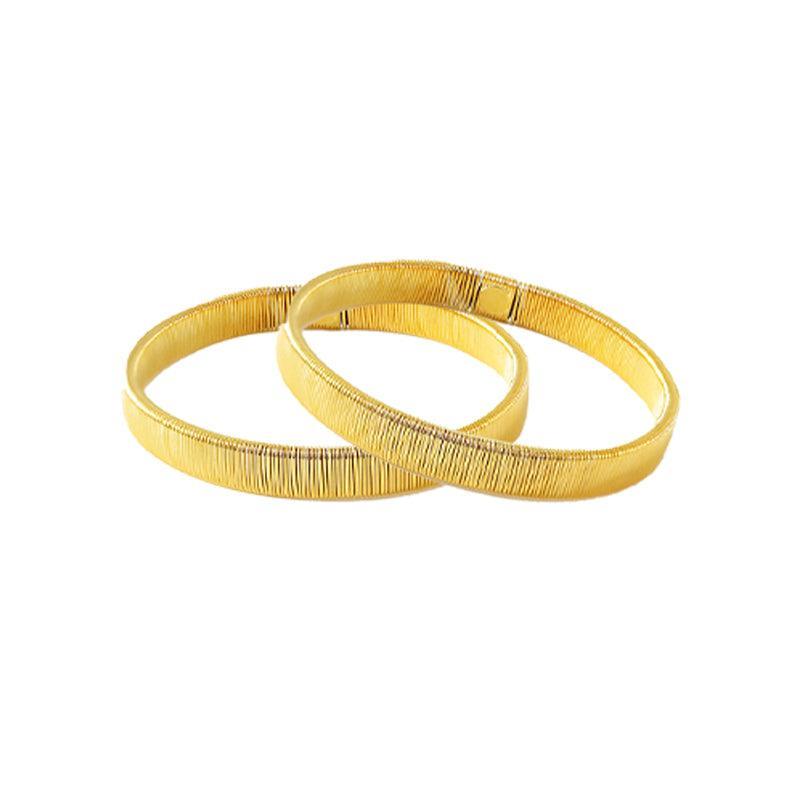 Unisex Anti-Slip Shirt Sleeve Holders Fashion Elastic Armbands Hold Ups Garter - Silver