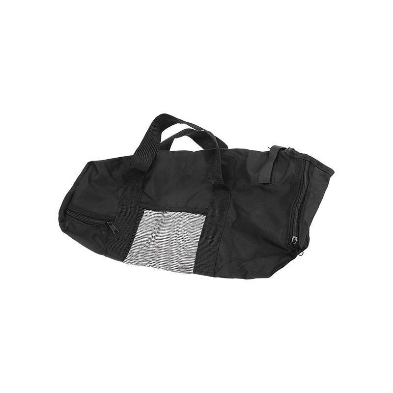 Cat Grooming Restraint Bag Pet Bath Wash Bags Nail Trimming Anti Scratch