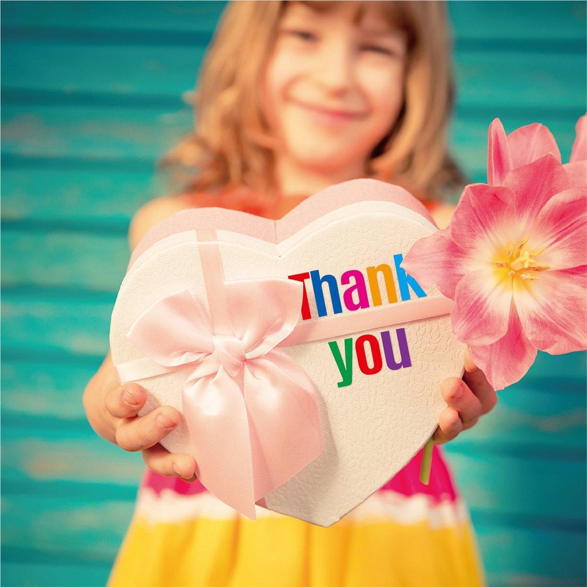 10pcs Letter Stickers Colorful DIY Scrapbooking Water Bottle Greeting Cards - Dark Green