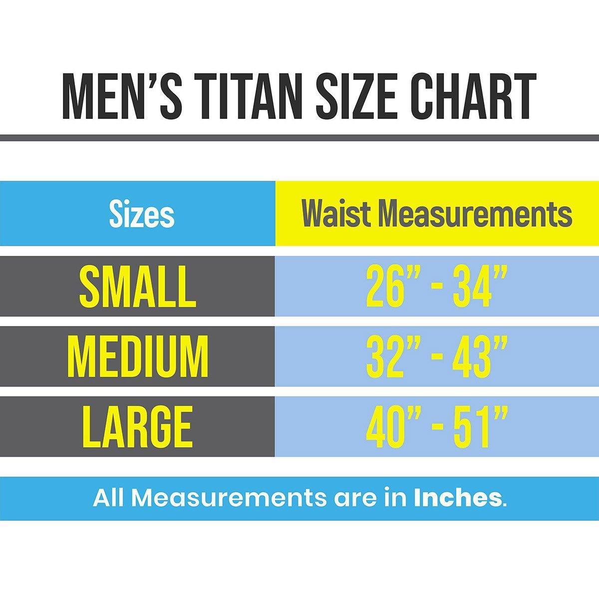 Adjustable Elastic Nylon Belt No Buckle Velcro Leisure Convenient Waistband - Black-S