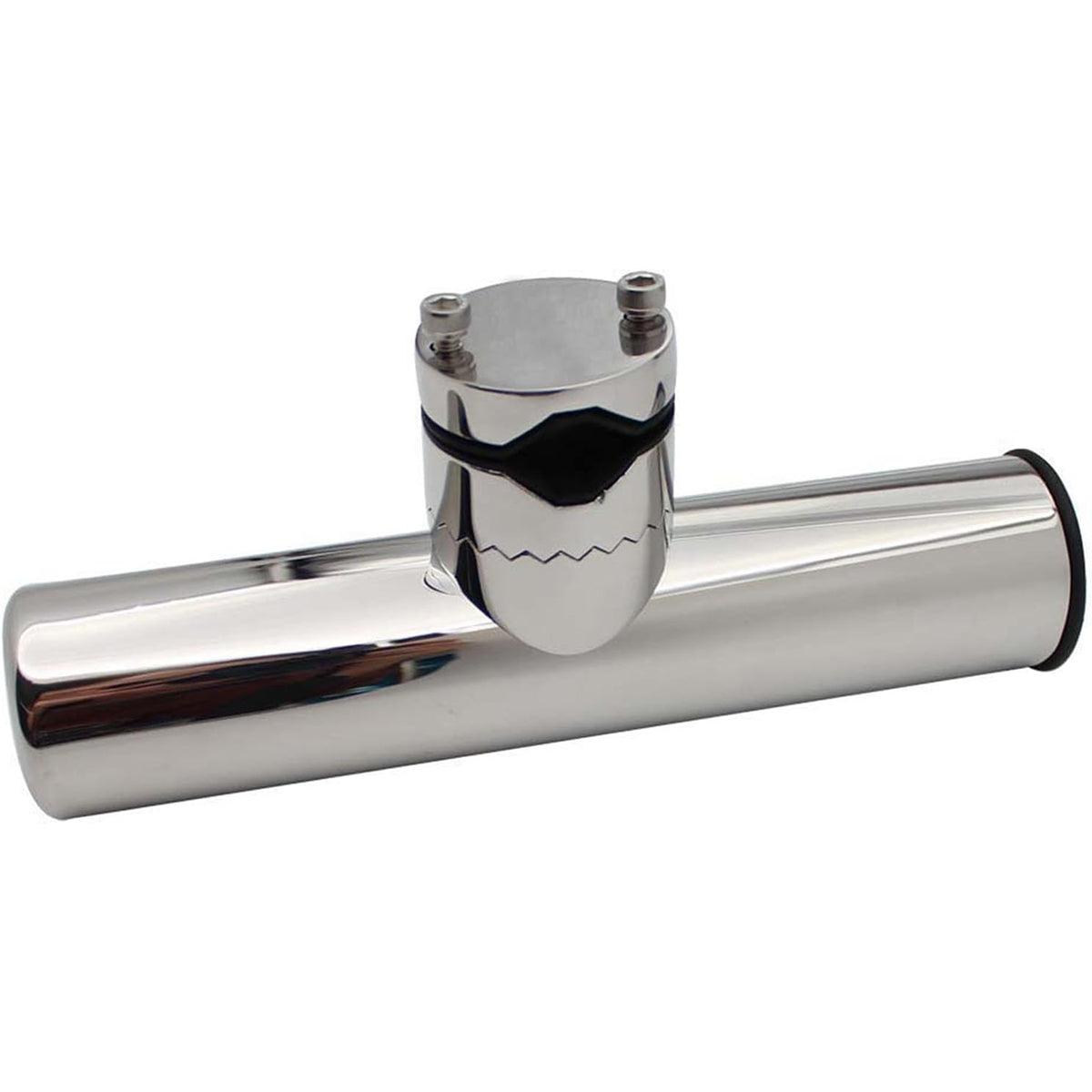 Fishing Rod Tubes Holders Grippers for Boat and Outdoor Fishing Rod Storage - 22mm-32mm