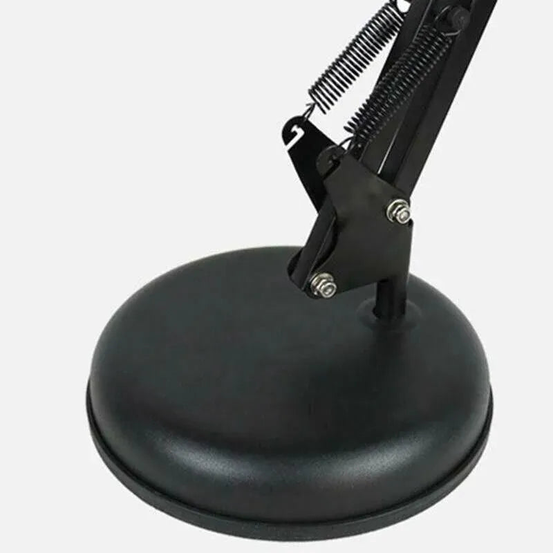 360� Rotating Phone Desk Stand Holder Tabletop Lazy For Iphone Samsung Au