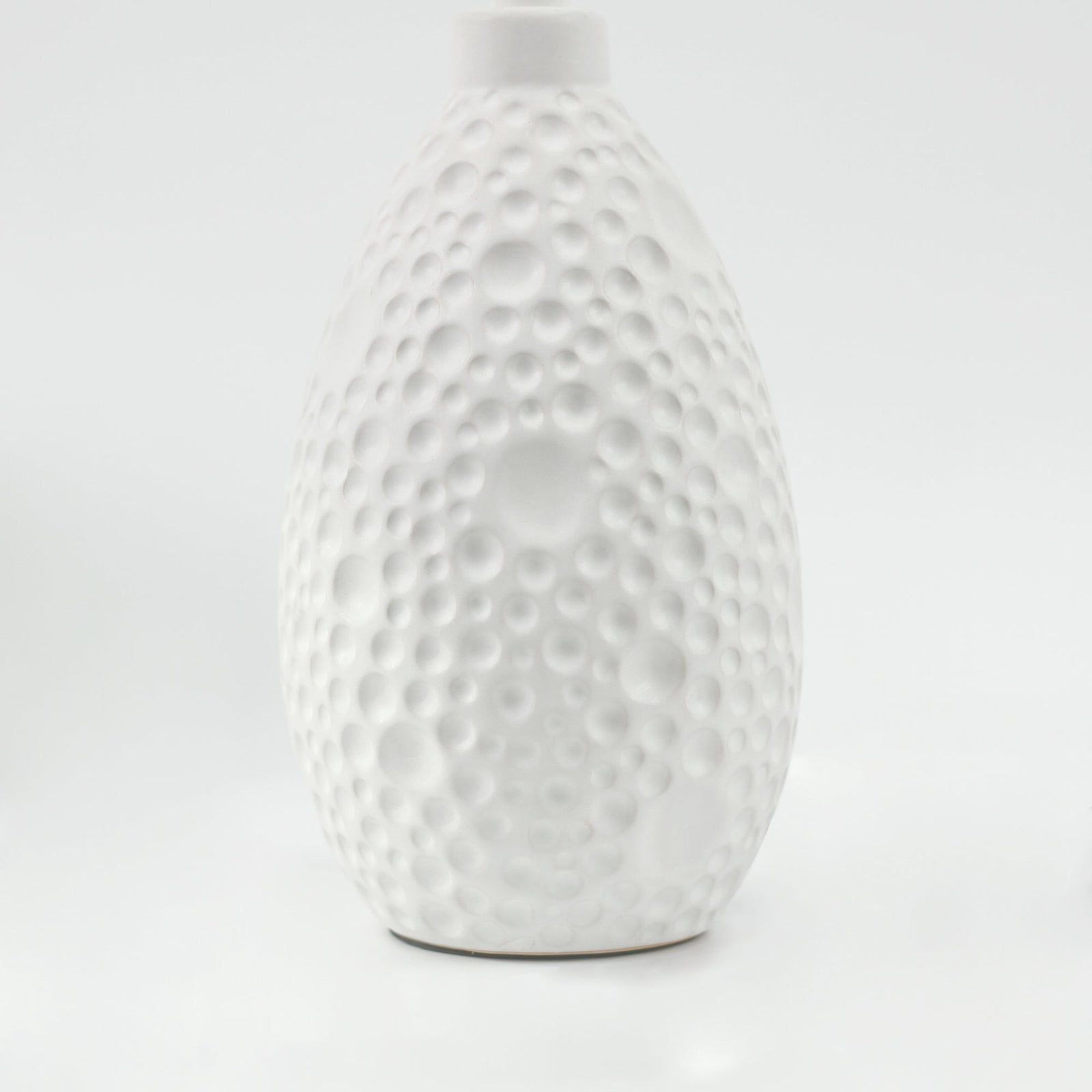 Hass Ceramic Table Lamp