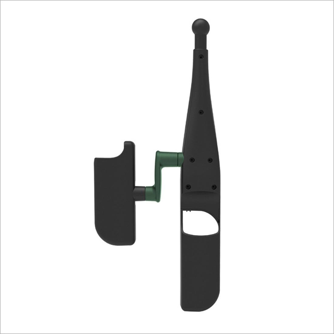 Switch Fishing Rod Joy-con by Dobe