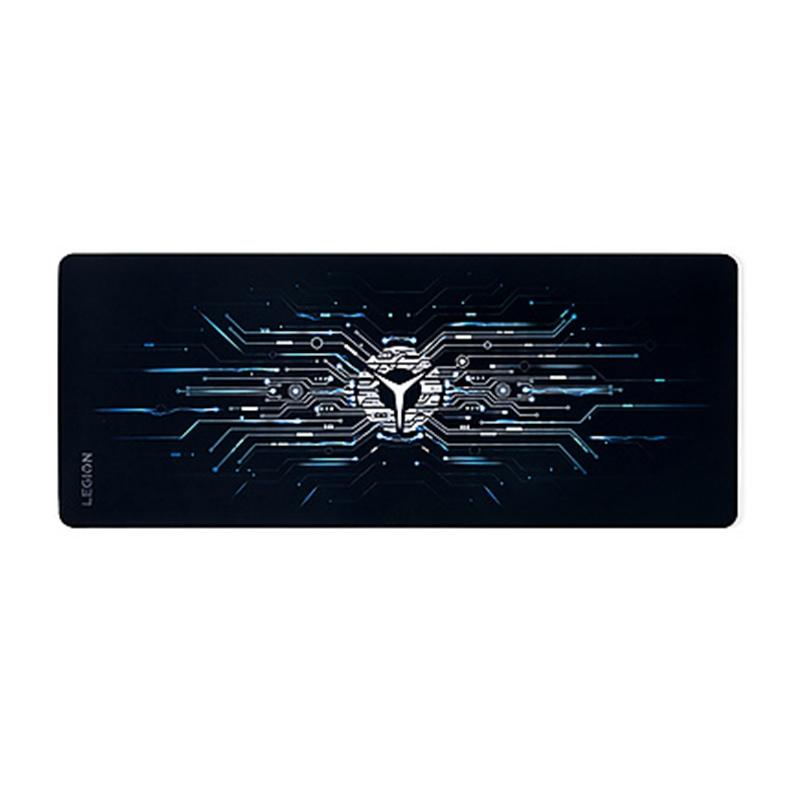 High Performance Gaming Mouse Pad