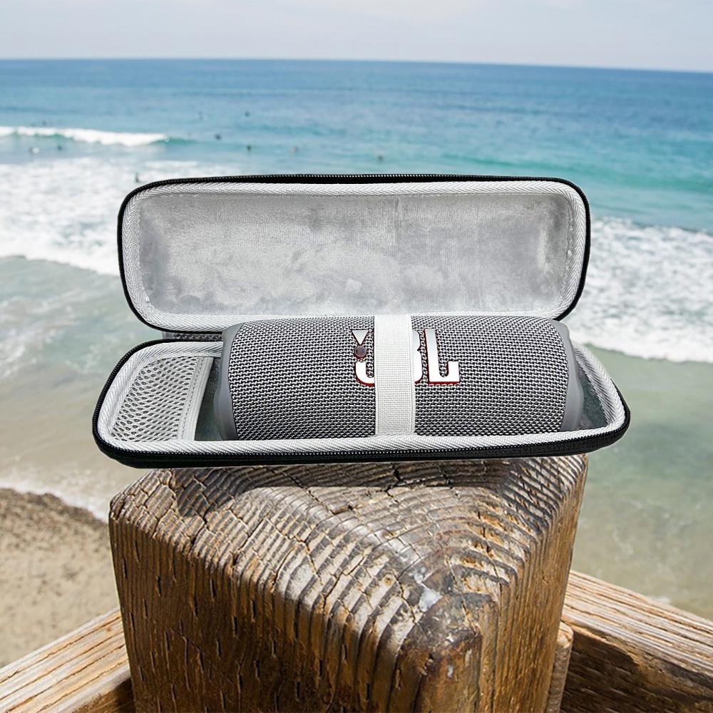 Travel Case for Jbl Flip Bluetooth Speakers
