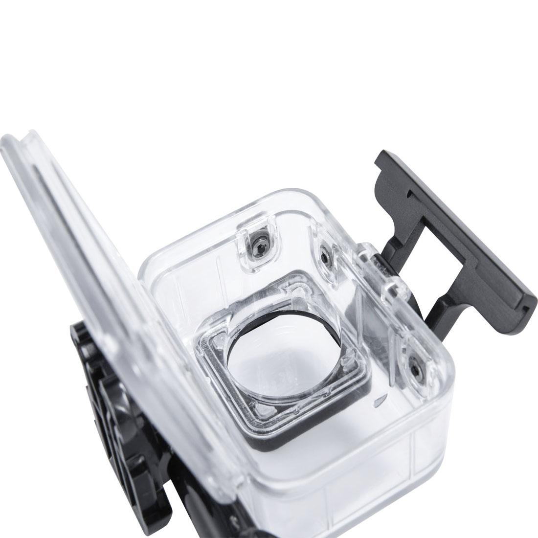 Waterproof Diving Case for Dji Action - 45m Depth