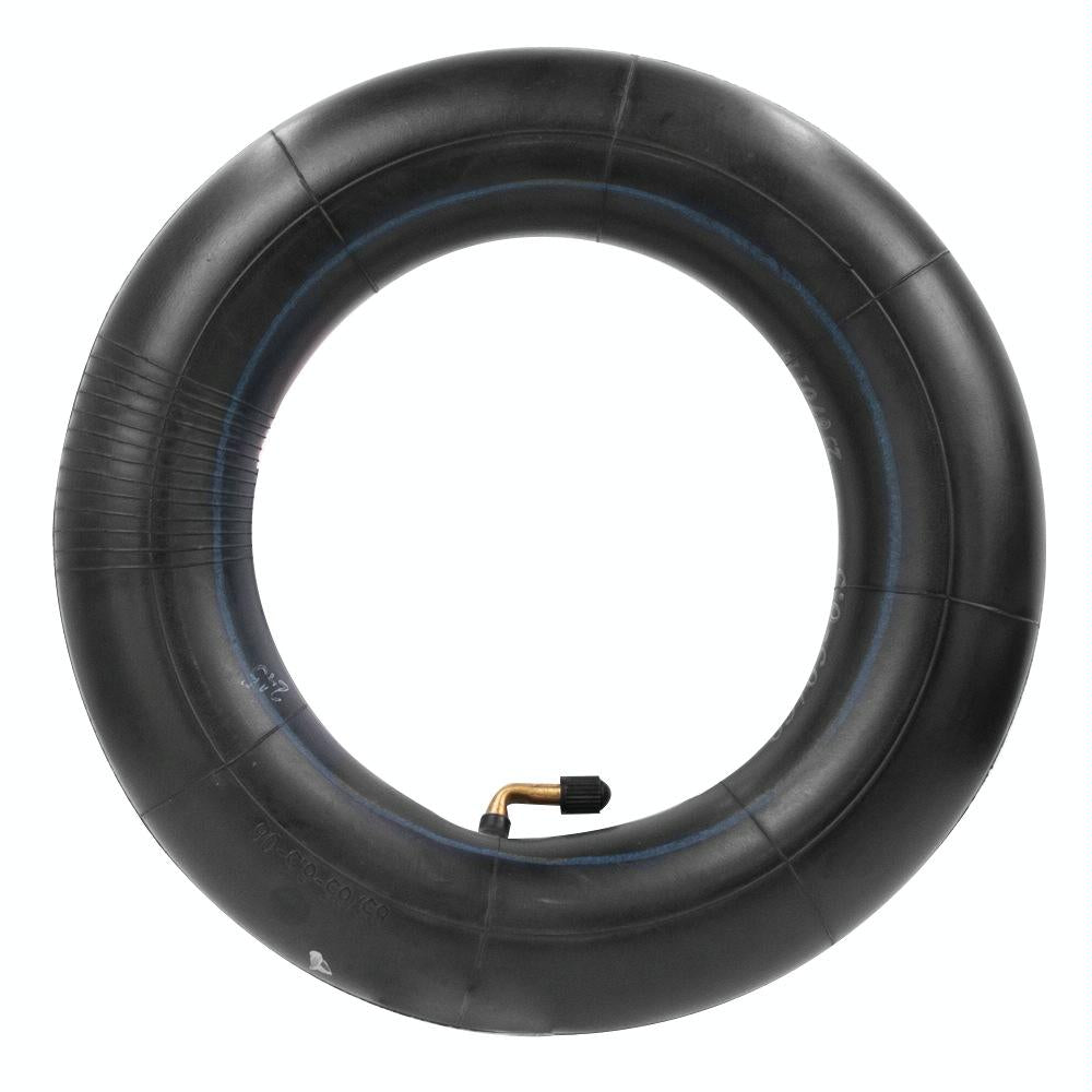 Enhanced 6.5 Scooter Tire - Wider & Thicker - Outer Tire