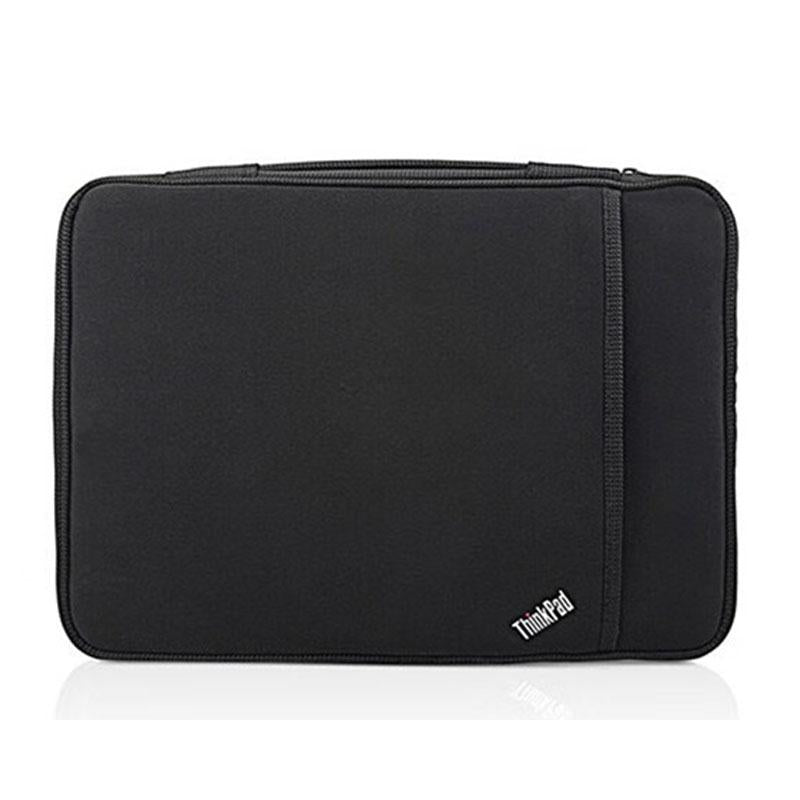 13 Inch Shock-Resistant Thinkpad Business Laptop Inner Bag - 13 Inch