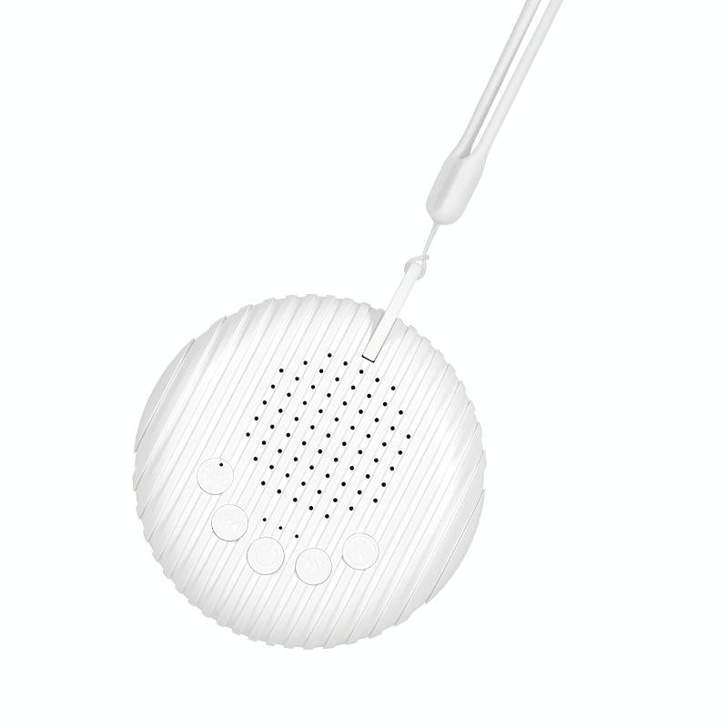 Baby White Noise Sleep Instrument Automatic Detection