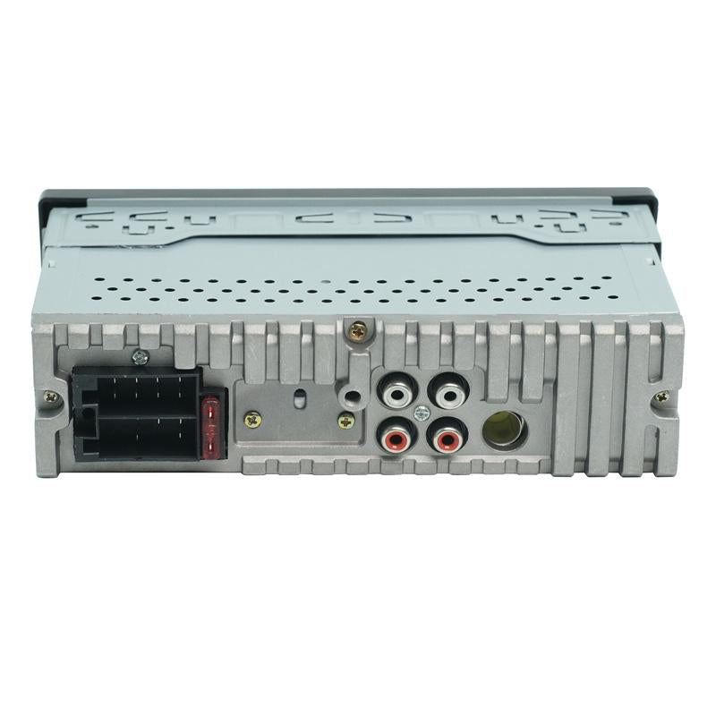 Bluetooth Car Mp3 Player - Usb / Sd / Fm Radio - Hd-1789