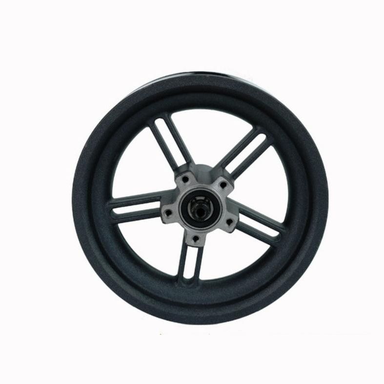 Rear Wheel Accessories for Xiaomi 365 Scooter / Pro - 8.5 Inch
