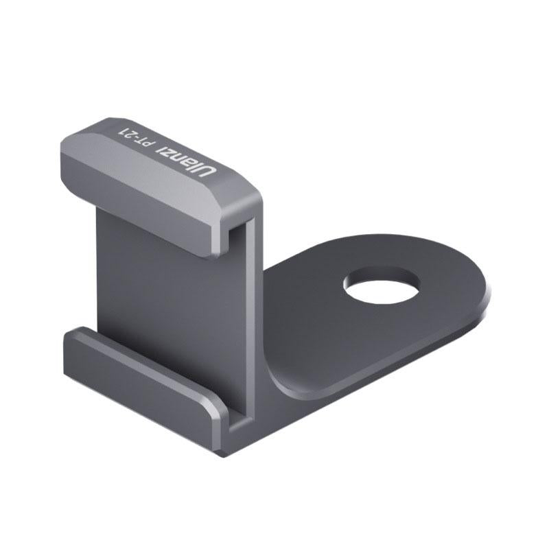 Ulanzi Selfie Stick for Insta360 X3 / one X2 - Conceals Microphone