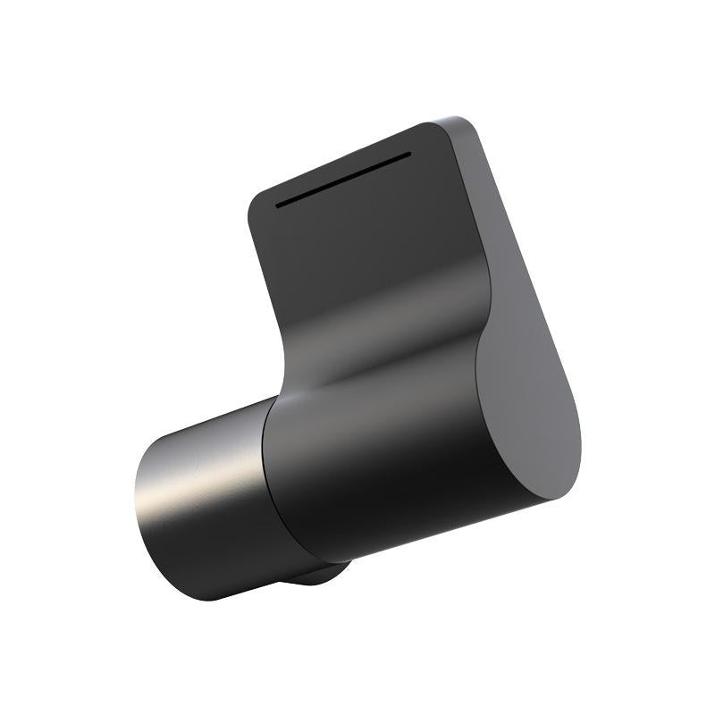 Hd Wifi Adas Driving Recorder with Usb Port