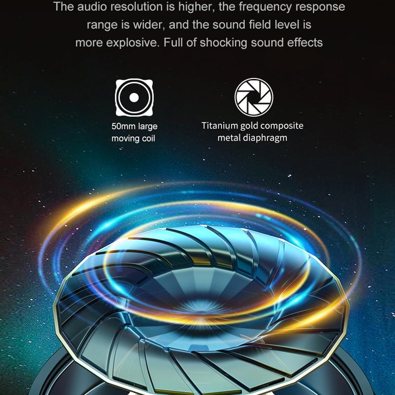 Psh-200 Wired Gaming Headset With Mic 3.5Mm Pink