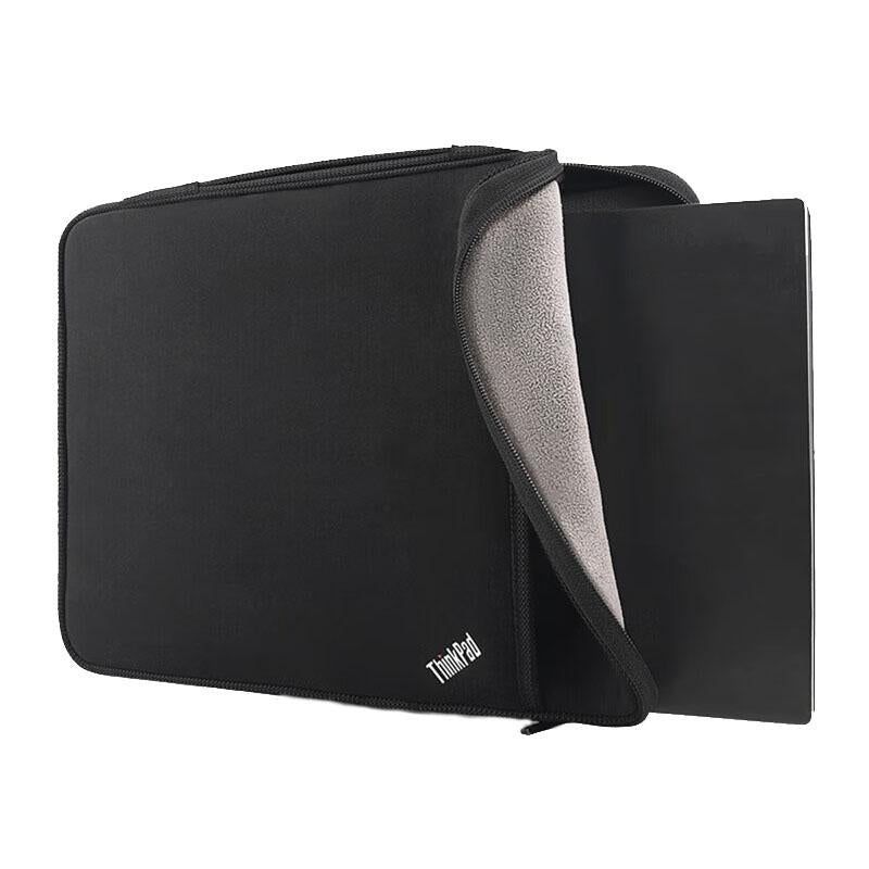 13 Inch Shock-Resistant Thinkpad Business Laptop Inner Bag - 14 Inch