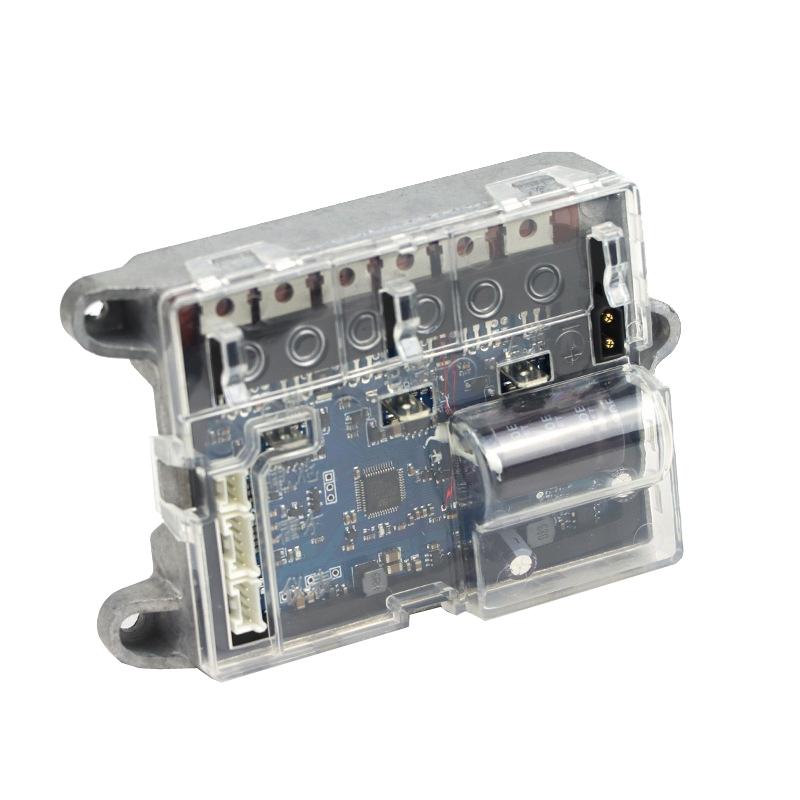Universal Main Board Controller for Xiaomi M365 Pro Electric Scooter