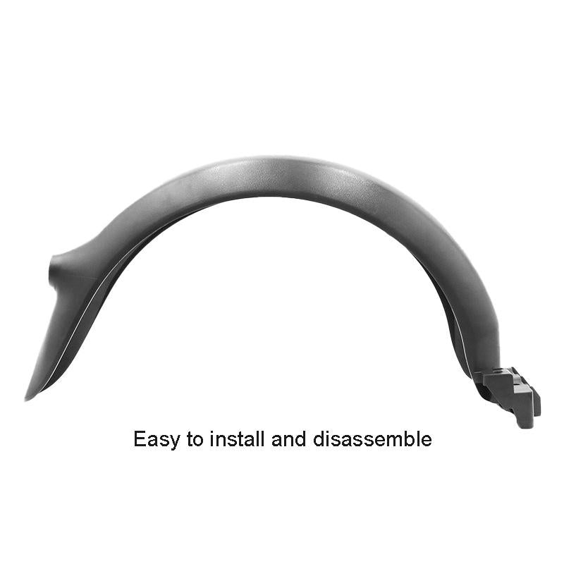 Electric Scooter Accessories for Ninebot F30 - Compact and Stylish