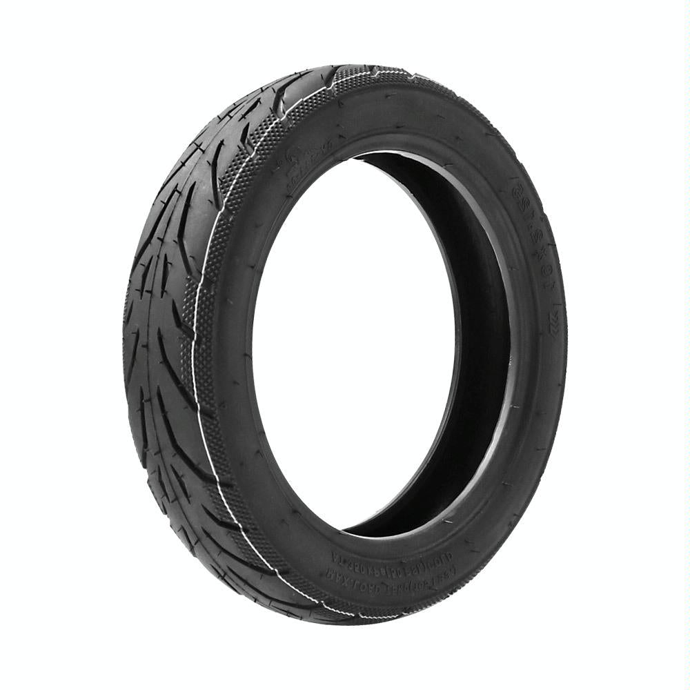 10 Pneumatic Tire for Ninebot F20 / 25 / 30 / 40 Electric Scooter - Outer Tiire