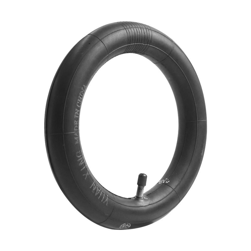 10 Pneumatic Tire for Ninebot F20 / 25 / 30 / 40 Electric Scooter - Outer Tiire