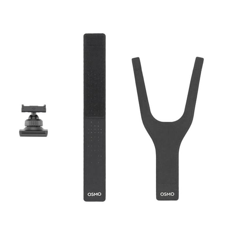 360 Degree Wrist Strap for Dji Action 3 / 4