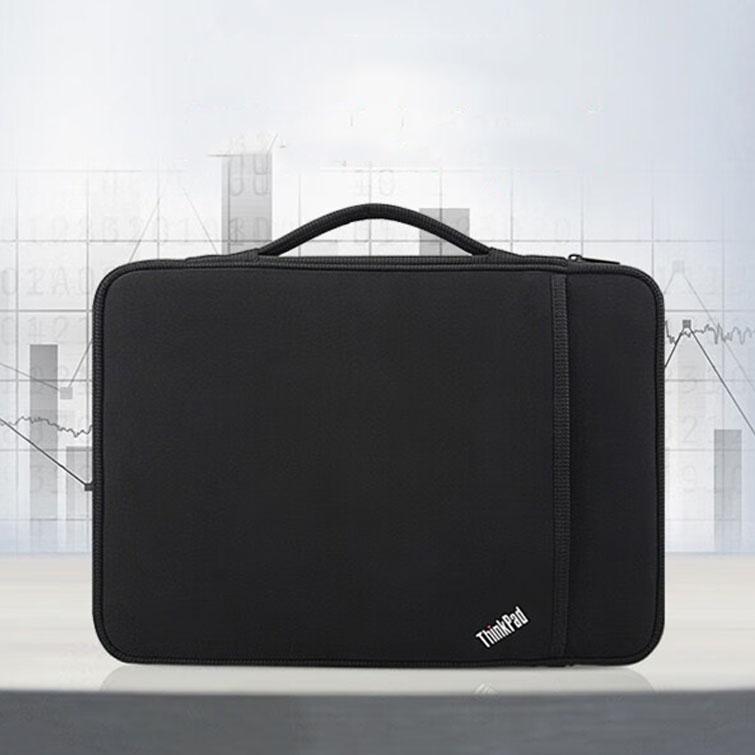 13 Inch Shock-Resistant Thinkpad Business Laptop Inner Bag - 15 Inch