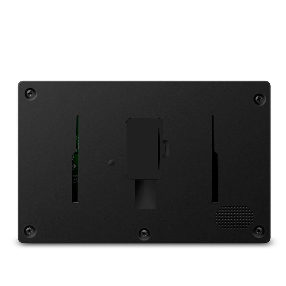 4.5 Screen Security Camera With Night Vision & Motion Detection - Tf Card Support